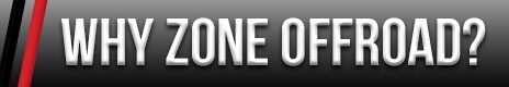why zone offroad banner.png