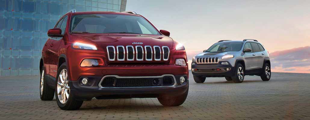 2018-Jeep-Cherokee-Overland-Trailhawk.jpg