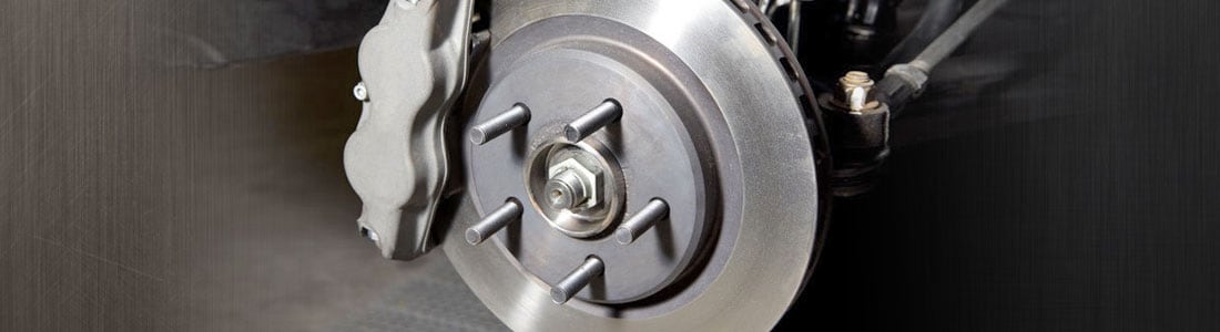 dodge-service-brakes-rotots-pads.jpg