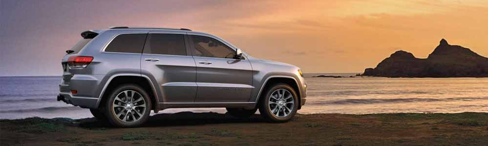 Jeep-Grand-Cherokee-hero.jpg