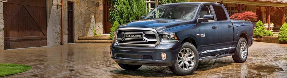 2018-RAM-1500-Crew-blue.jpg