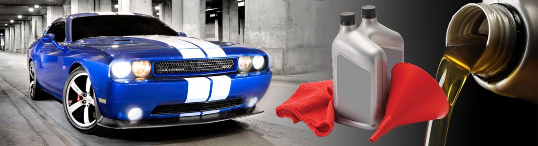 dodge-service-oil-change-filter.jpg