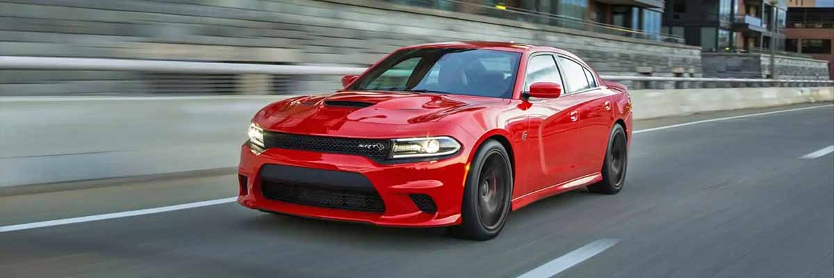 2018-Dodge-Charger-SRT-Hellcat.jpg
