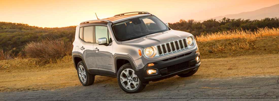 2018-Jeep-Renegade-SUV-main.jpg