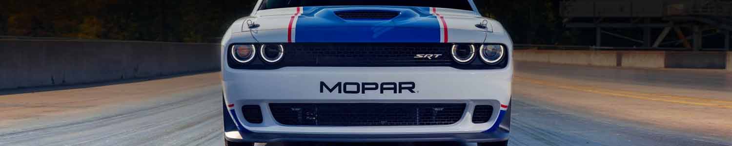 mopar-service-lancaster-ohio.jpg