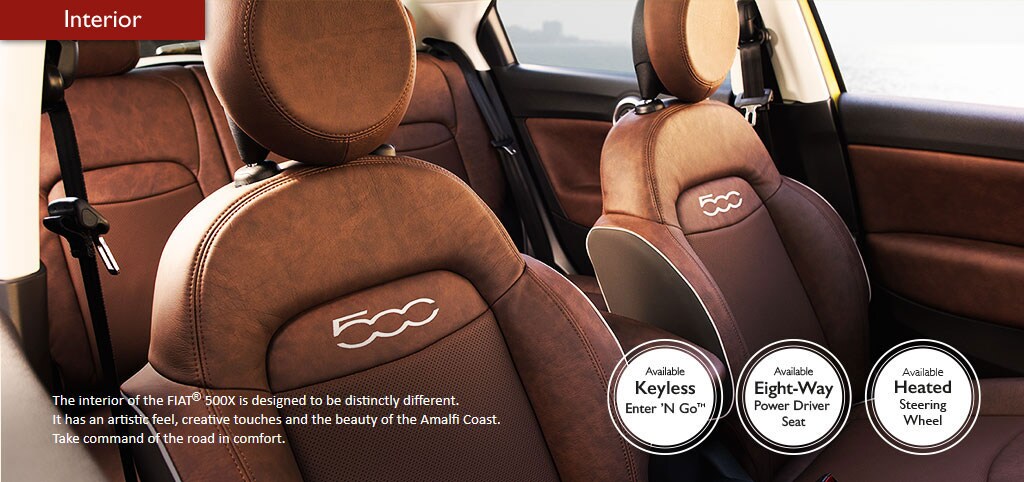 500X-interior.jpg