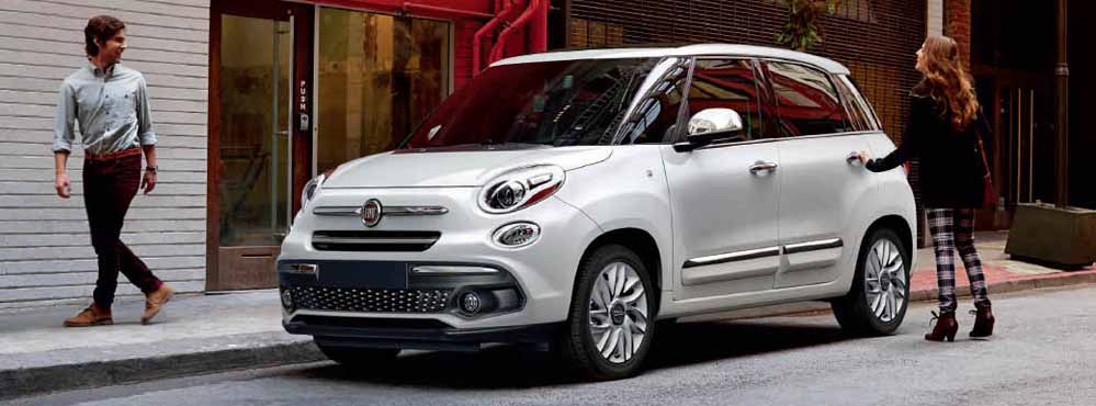 2018-FIAT-500L-main.jpg