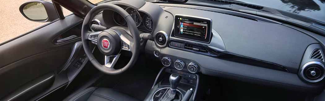 2018-FIAT-124-Spider-interior.jpg