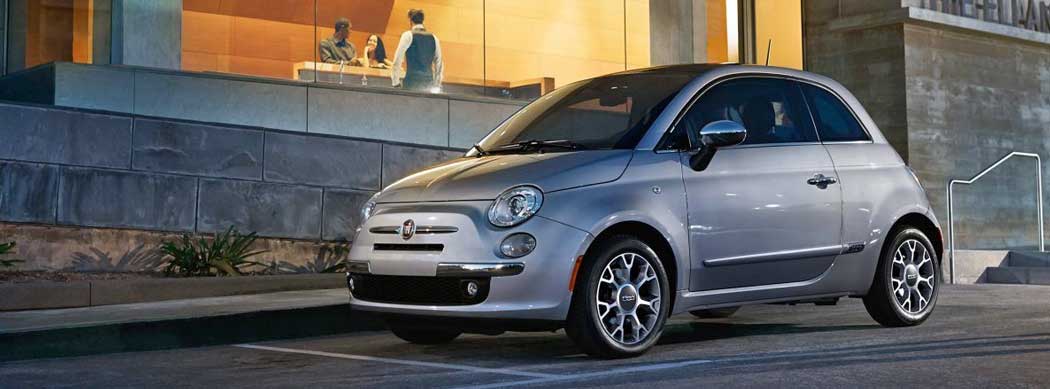 2017-FIAT-500-header.jpg