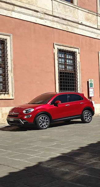 Hours-FIAT-500X.jpg