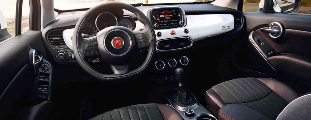 2018-FIAT-500X-SUV-interior.jpg