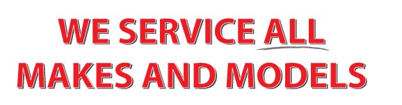 fiat-service-coupons1.jpg