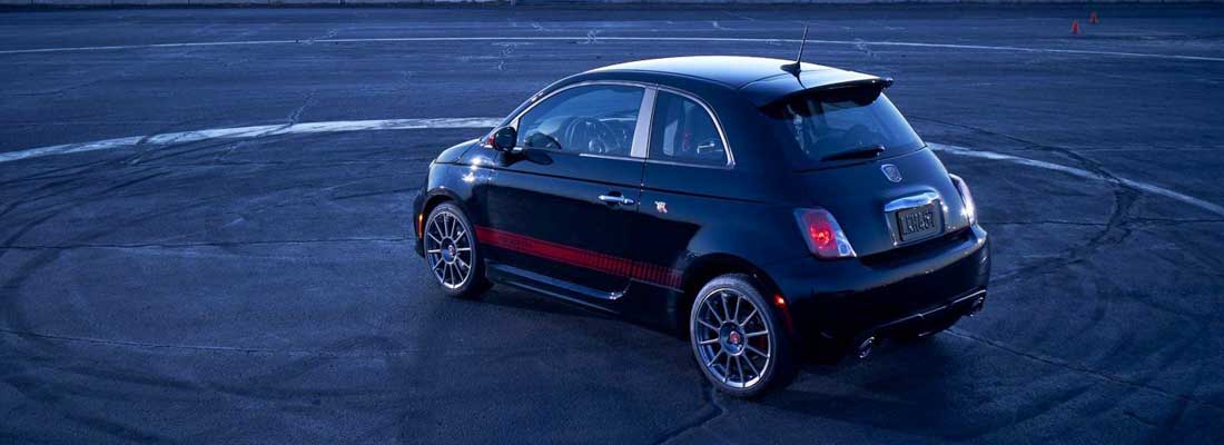 FIAT-500-Abarth-turbo.jpg