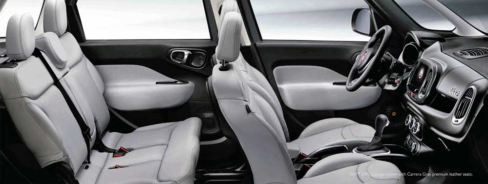 2018-FIAT-500L-interior.jpg