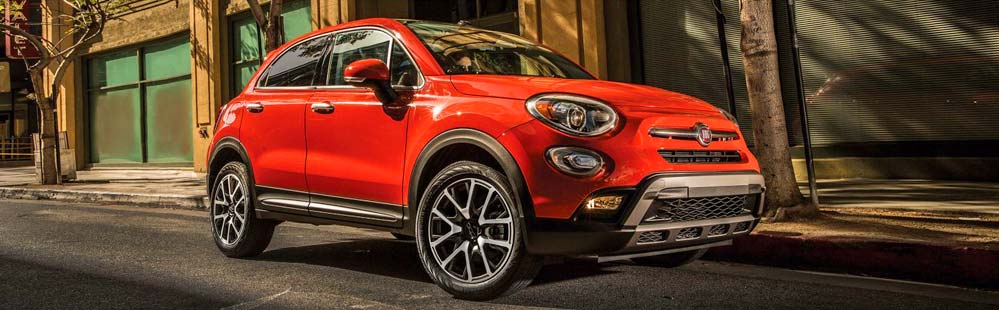 2017-FIAT-500X-SUV-street.jpg