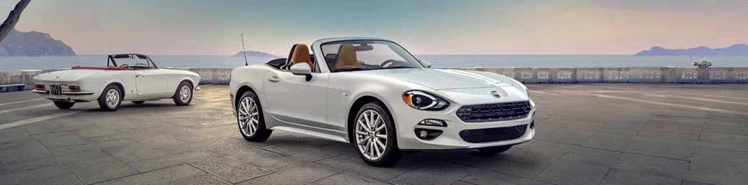 2018-FIAT-124-Spider-hero.jpg