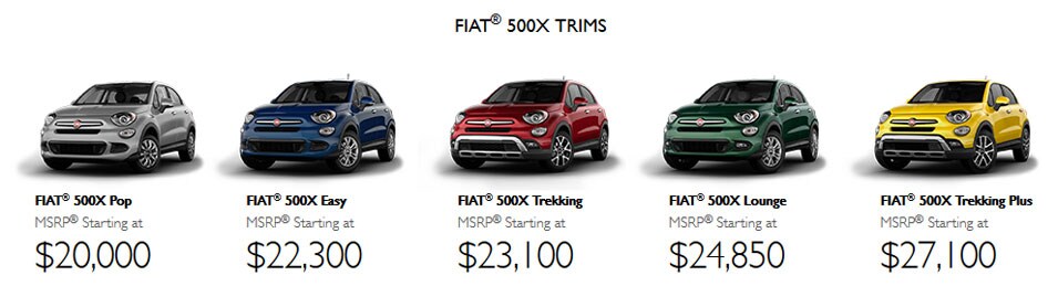 500X-trims.jpg