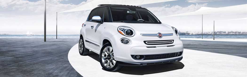 2017-FIAT-500L-crossover-front.jpg