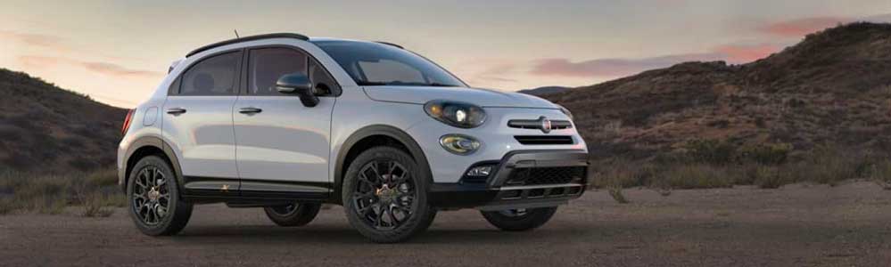 2018-FIAT-500X-SUV-hero.jpg