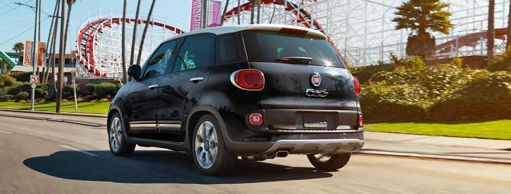 2017-FIAT-500L-crossover-hero.jpg