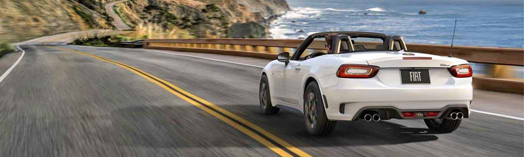 2018-FIAT-124-Spider-ocean-drive.jpg
