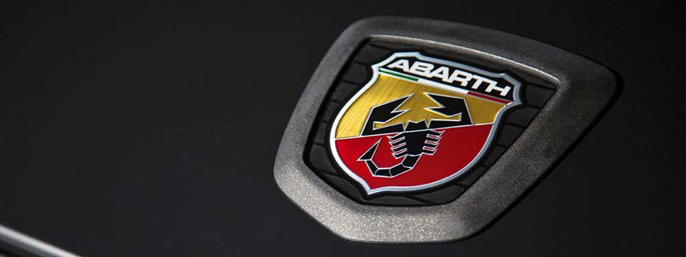 Fiat-Abarth-badge-hero.jpg