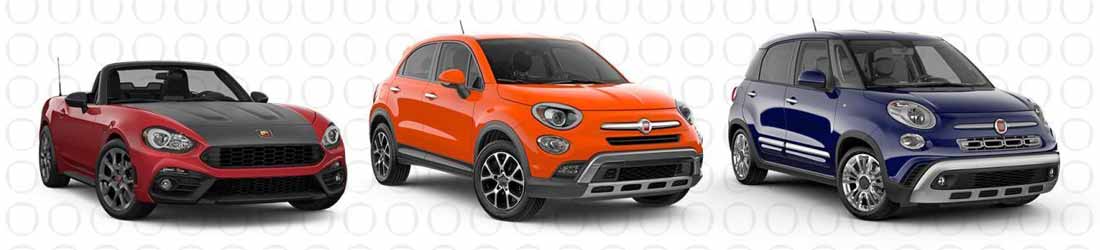 2018-FIAT-cars-SUVs.jpg