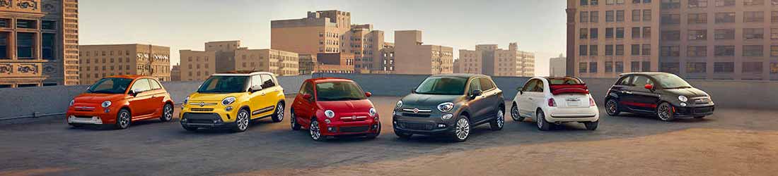 FIAT-cars-SUVs-reviews.jpg