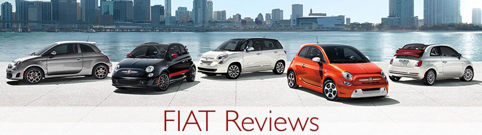 FIAT-Reviews.jpg