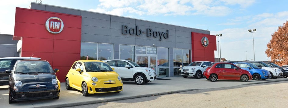 Bob-Boyd-FIAT-building.jpg