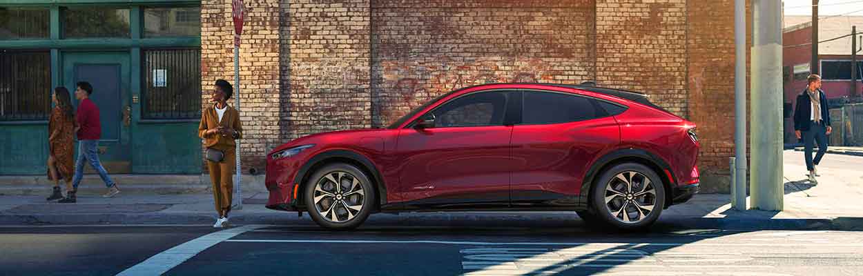 Mustang-Mach-E-SUV-Ohio.jpg