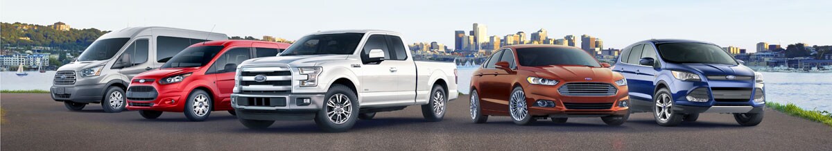 Buy-or-Lease-BB-Ford-vehicles.jpg