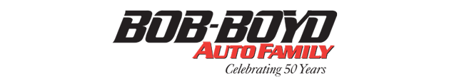 Bob-Boyd-50-Years-650x114.png