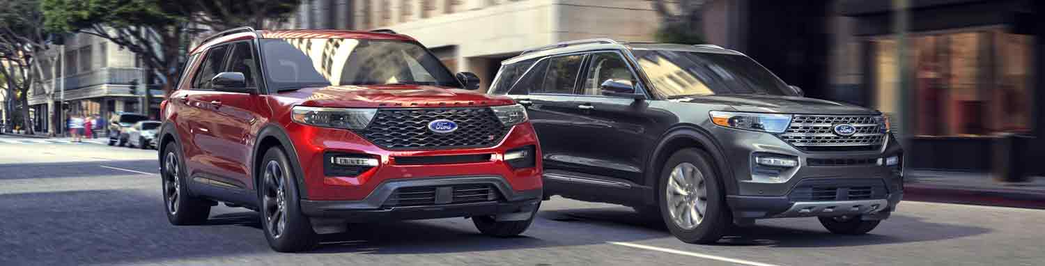 2020-Ford-Explorer-models-Ohio.jpg