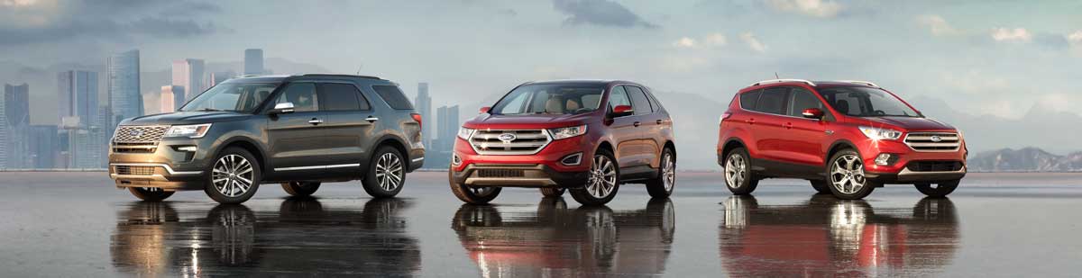 Explorer-Edge-Escape-suv.jpg