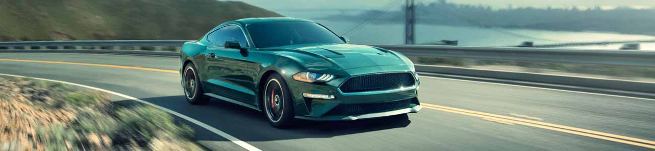 2019-Ford-Mustang-Bullitt-header.jpg