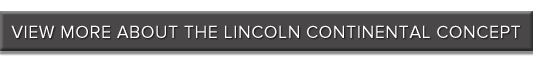 View-More-About-Continental.png