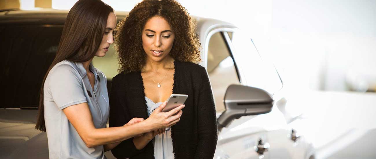 lincoln-customer-service-roadside-assistance.jpg