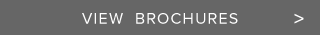 button-View-Brochures-320.png