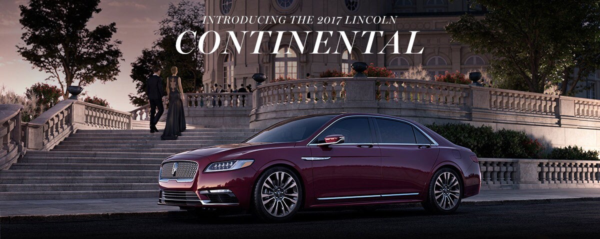 2017-Continental-01-main-introducing.jpg