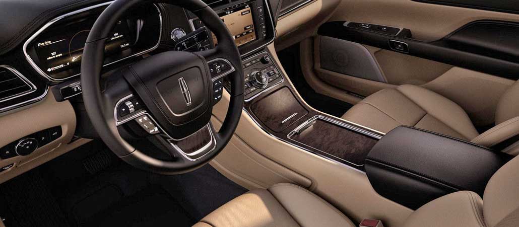 2018-Lincoln-Continental-interior.jpg
