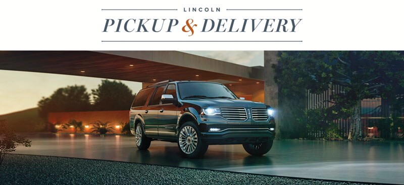 Navigator-offer-Pickup-and-Delivery.jpg