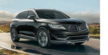 Lincoln-MKX-Crossover-SUV.jpg
