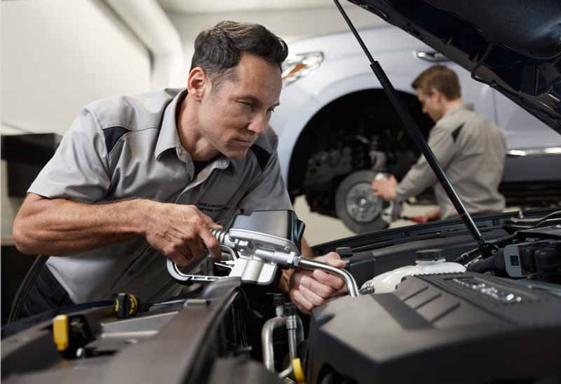 Lincoln-Priority-Service-Plus.jpg