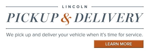 Lincoln-Pickup-Delivery-620p (002).jpg