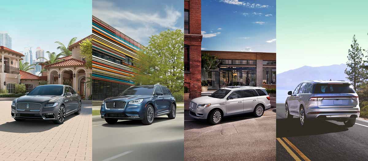 new-2020-Lincon-models-Columbus.jpg