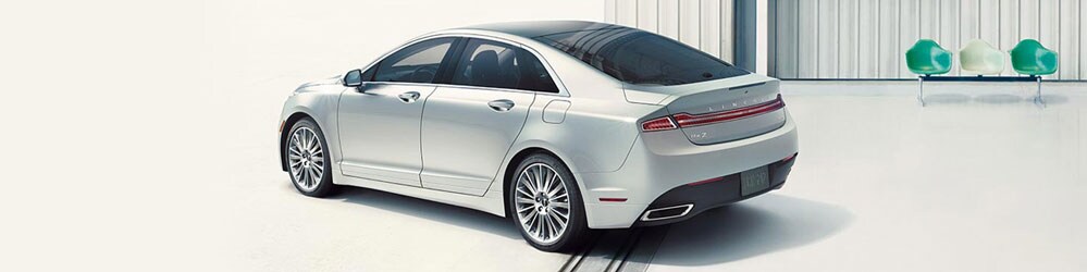 MKZ-Hybrid-2016-header-999p.jpg