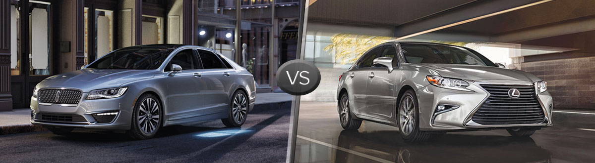 Lincoln-MKZ-Hybrid-Lexus-ES.jpg