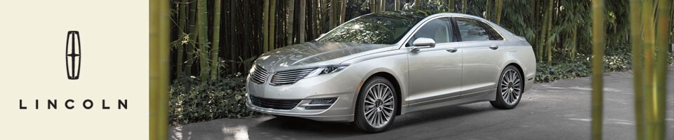 MKZ-header-200p.jpg