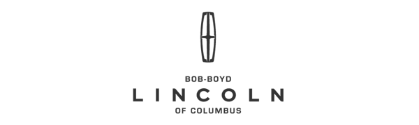 Lincoln-Columbus-Ohio-logo-600x180.png